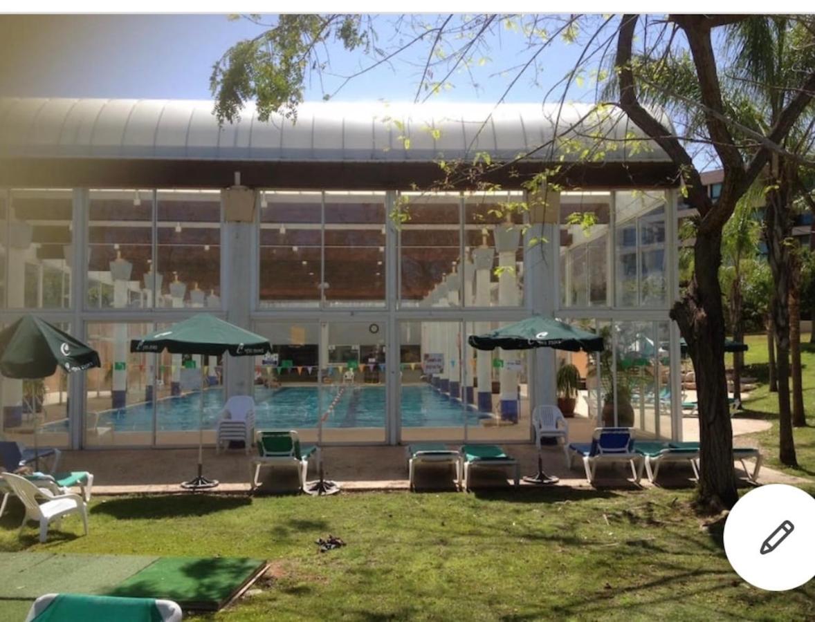 Caesarea Inn Luaran gambar