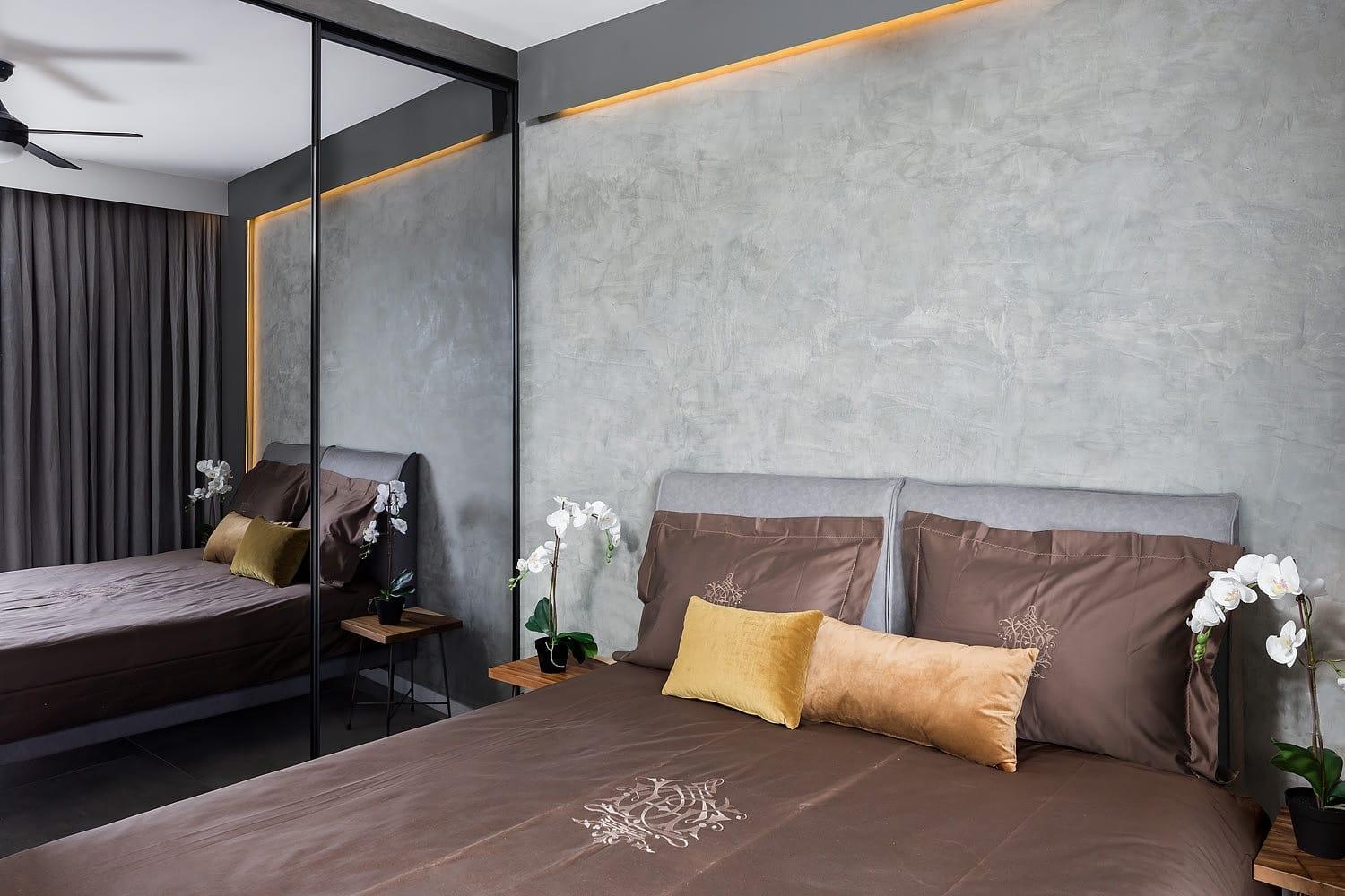 Caesarea Inn Luaran gambar